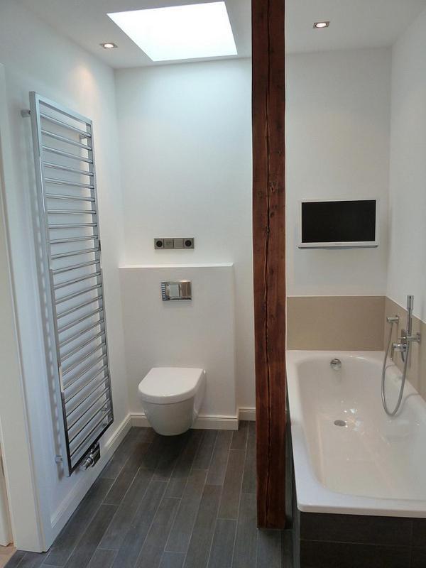 Apartament Luxus Penthouse Waterview Kilonia Zewnętrze zdjęcie
