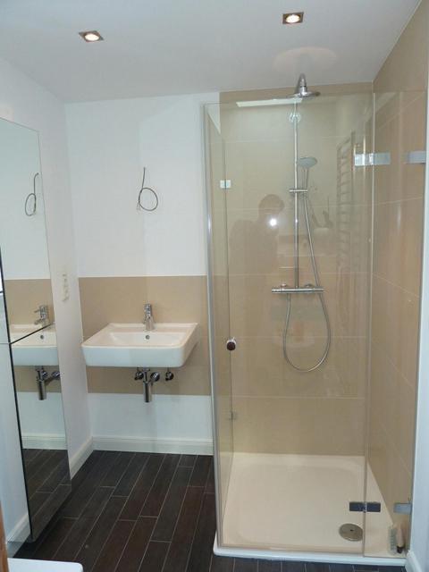 Apartament Luxus Penthouse Waterview Kilonia Zewnętrze zdjęcie