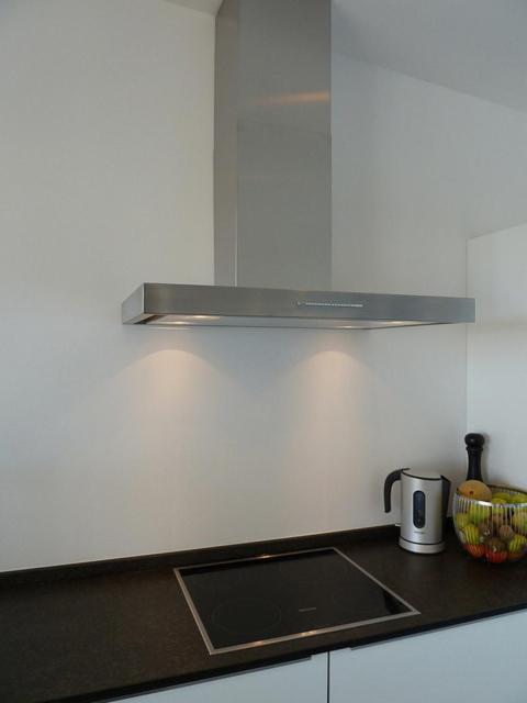 Apartament Luxus Penthouse Waterview Kilonia Zewnętrze zdjęcie