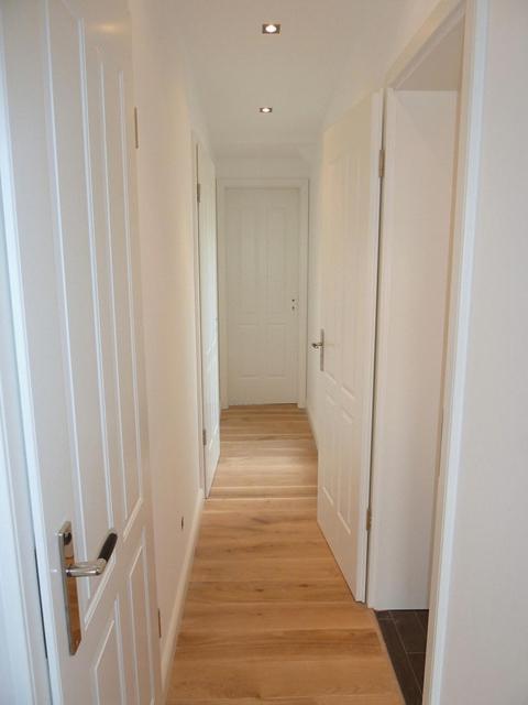 Apartament Luxus Penthouse Waterview Kilonia Zewnętrze zdjęcie