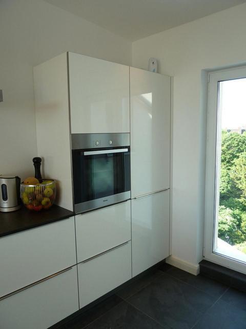 Apartament Luxus Penthouse Waterview Kilonia Zewnętrze zdjęcie