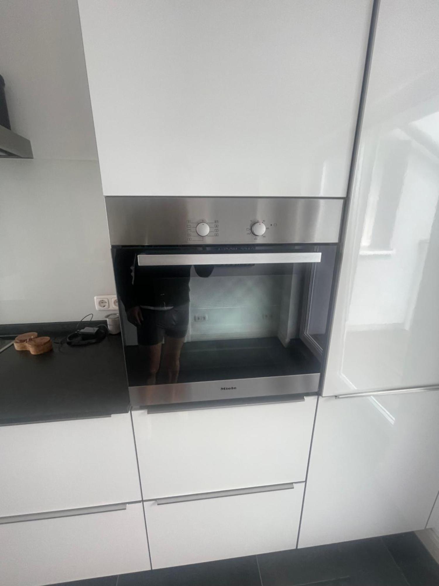 Apartament Luxus Penthouse Waterview Kilonia Zewnętrze zdjęcie