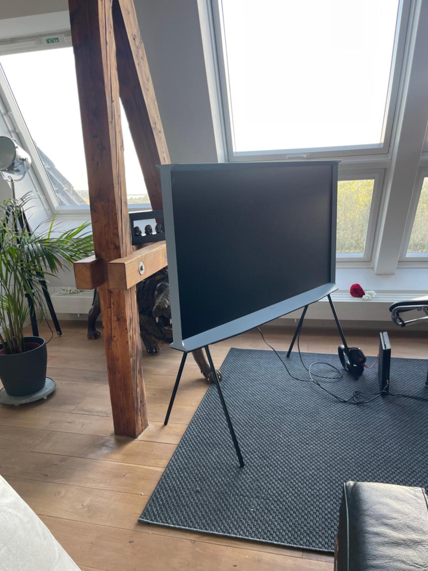 Apartament Luxus Penthouse Waterview Kilonia Zewnętrze zdjęcie